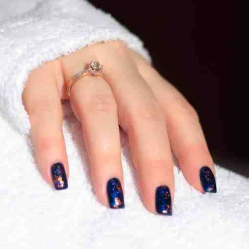 5 tendências para alianças de casamento para 2023