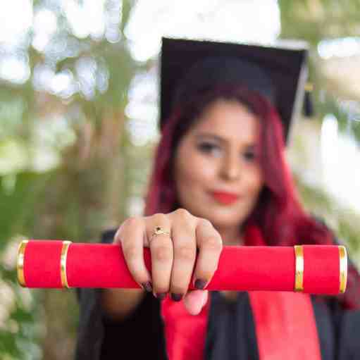 Anel de Formatura: Conheça a Pedra da Sua Profissão