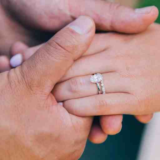 5 Curiosidades sobre o Banho de Ródio nas Joias e Alianças