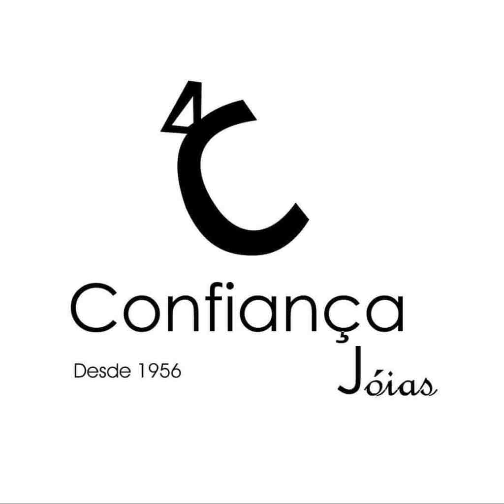 Joalherias de Belo Horizonte: Conheça a lista das melhores joalherias de Belo Horizonte - Confianca joias belo horizonte Logo da confiança joias - joalherias de belo horizonte: conheça a lista das melhores joalherias de belo horizonte