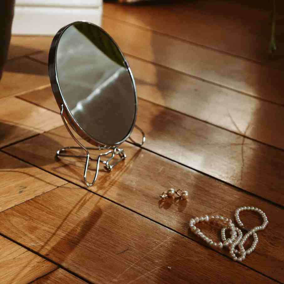 Joias com Pérolas: Conheça mais desse Clássico - Joias com perolas 1 Joias com perolas 1 - joias com pérolas: conheça mais desse clássico