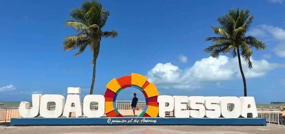 Joalherias de João Pessoa: Conheça a lista das melhores joalherias de João Pessoa - Melhores joalherias de joao pessoa Cidade de joão pessoa - joalherias de joão pessoa: conheça a lista das melhores joalherias de joão pessoa