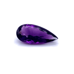 Qual é a pedra do mês do seu aniversário? - Pedras 2 Pedra de ametista