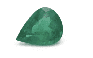 Qual é a pedra do mês do seu aniversário? - Pedras 5 Pedra de esmeralda