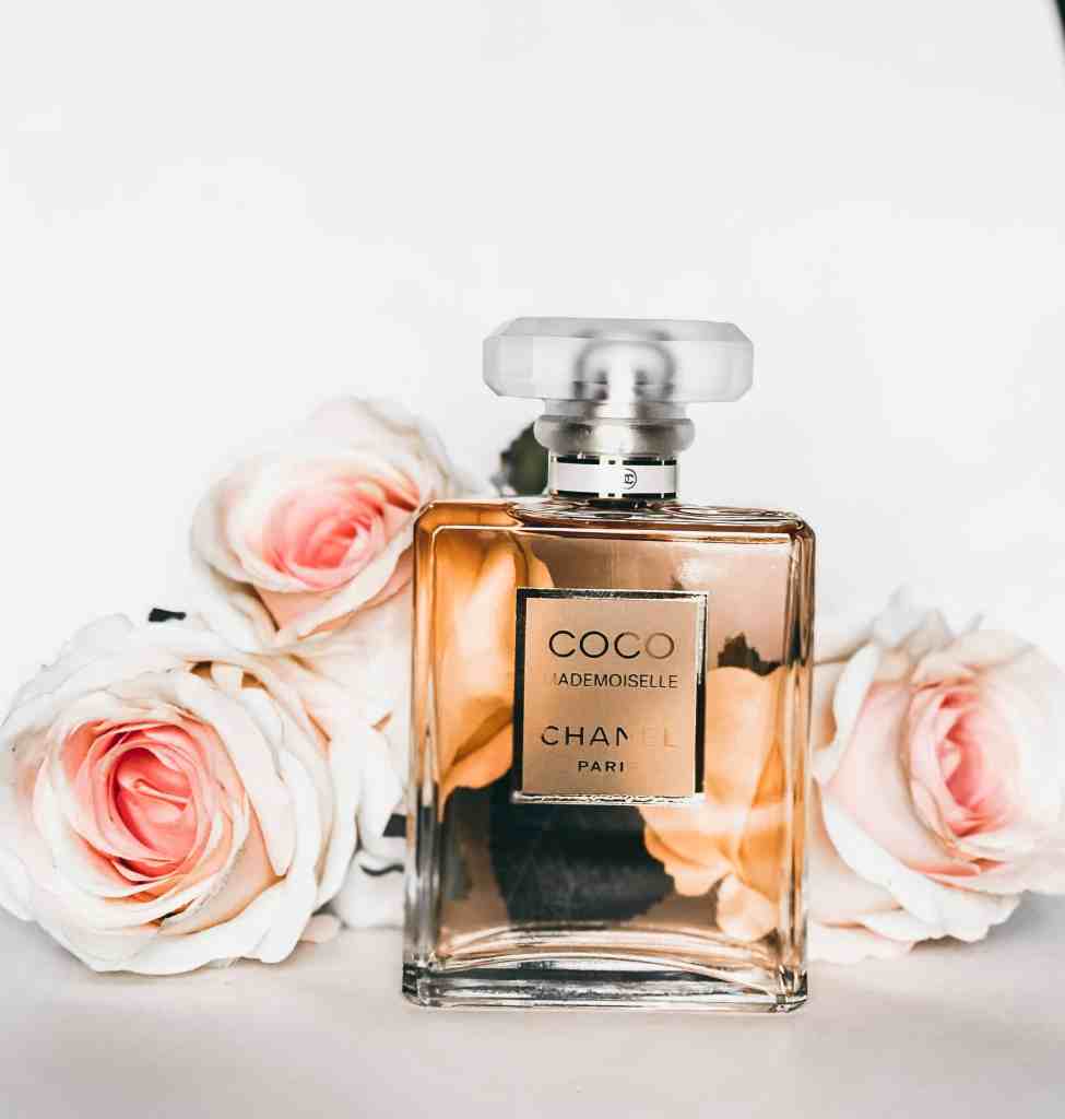 Perfume da channel - dia da mulher: 10 dicas de presentes e lembrancinhas