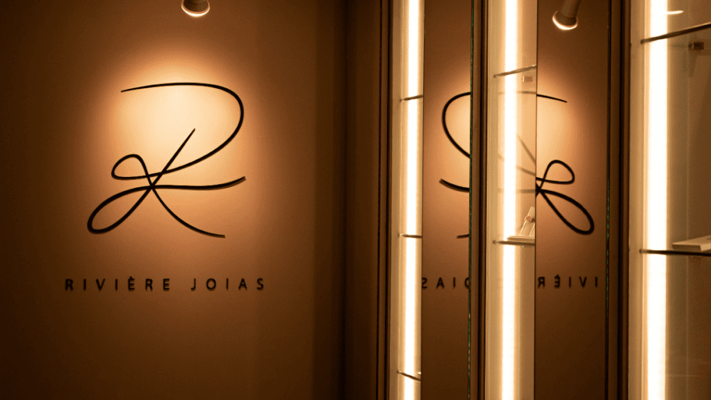 Joalherias de Belo Horizonte: Conheça a lista das melhores joalherias de Belo Horizonte - Riviera joias bh Loja da riviera joias - joalherias de belo horizonte: conheça a lista das melhores joalherias de belo horizonte
