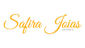 Joalherias de Porto Velho: Conheça a lista das melhores joalherias de Porto Velho - Safira joias porto velho Logo safira joias - joalherias de porto velho: conheça a lista das melhores joalherias de porto velho