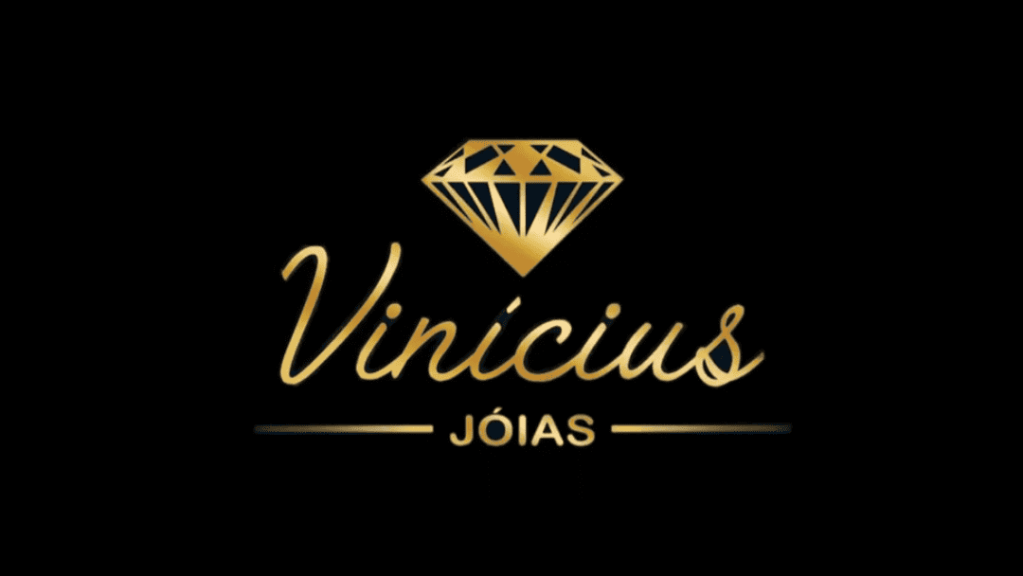 Joalherias de Cuiabá: Conheça a lista das melhores joalherias de Cuiabá - Vinicius joias cuiaba Logo do vinicius joias - joalherias de cuiabá: conheça a lista das melhores joalherias de cuiabá