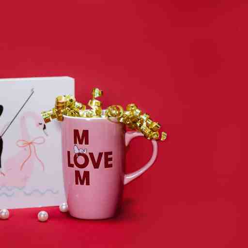 Dia das Mães: 10 Presentes Inesquecíveis e Especiais