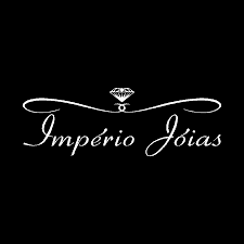 Joalherias de Maceió: Conheça a lista das melhores joalherias de Maceió - Imperio joias maceio Logo da império joias - joalherias de maceió: conheça a lista das melhores joalherias de maceió