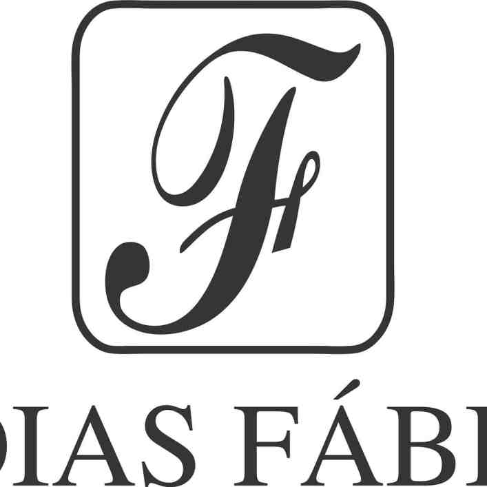 Joalherias de Belém: Conheça a lista das melhores joalherias de Belém - Joias fabio belem Joias fabio belem - joalherias de belém: conheça a lista das melhores joalherias de belém