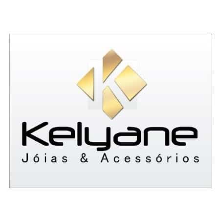 Joalherias de Natal: Conheça a lista das melhores joalherias de Natal - Kelyane joias e acessorios natal Logo kelyane da joias e acessórios - joalherias de natal: conheça a lista das melhores joalherias de natal
