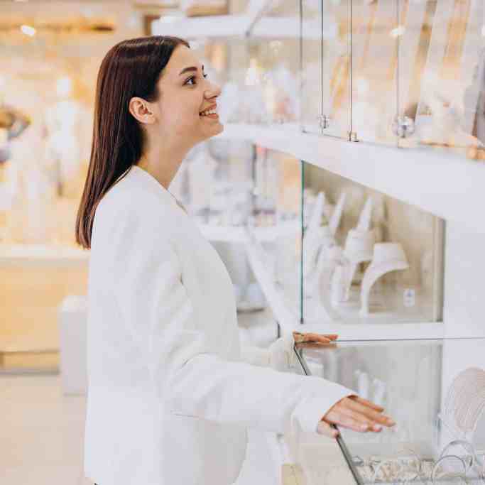 Joalherias de Vitória: Conheça a lista das melhores joalherias de Vitória - Melhores joalherias de vitoria Melhores joalherias de vitoria - joalherias de vitória: conheça a lista das melhores joalherias de vitória