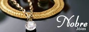 Joalherias de Maceió: Conheça a lista das melhores joalherias de Maceió - Nobre joias maceio Banner da nobre joias - joalherias de maceió: conheça a lista das melhores joalherias de maceió