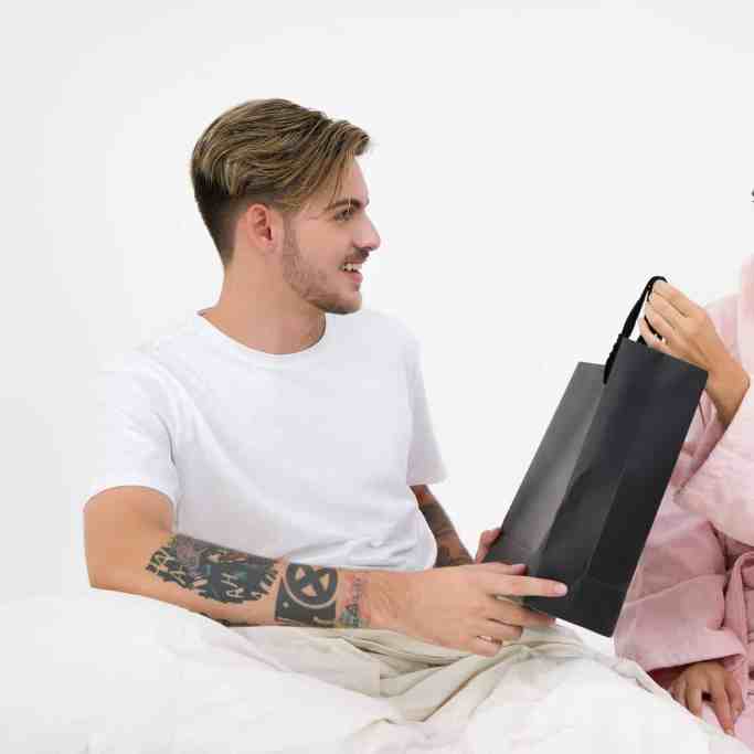 10 Ideias de Presentes para o Dia dos Namorados - Presente dia dos namorados 1 Presente dia dos namorados 1 - 10 ideias de presentes para o dia dos namorados