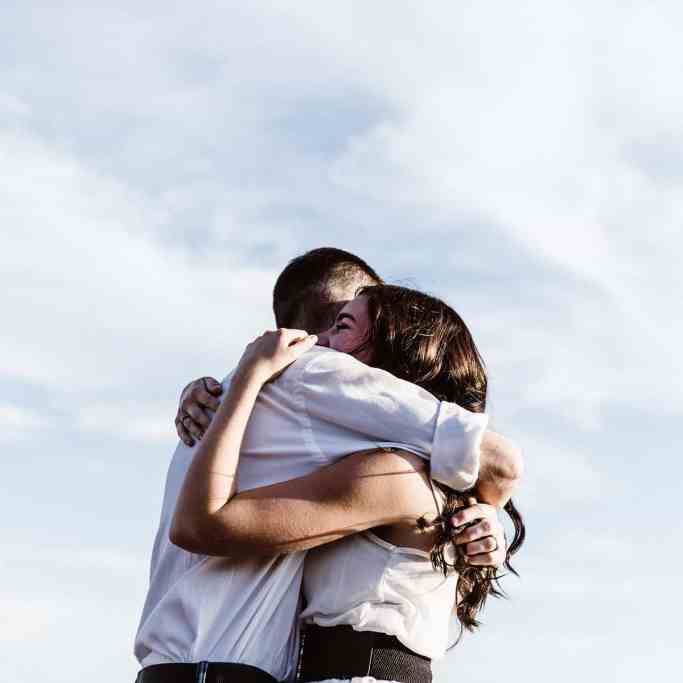 10 Ideias de Presentes para o Dia dos Namorados - Presente dia dos namorados 2 Presente dia dos namorados 2 - 10 ideias de presentes para o dia dos namorados