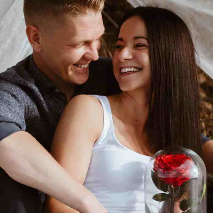 10 Ideias de Presentes para o Dia dos Namorados