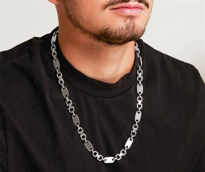 Corrente Piastrine: Guia Completo de Como Usar e Cuidados