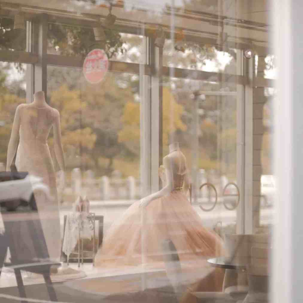 Mês das Noivas 2023: Dicas para Casamento em Maio - Mes das noivas 2023 1 Loja de vestido de noiva