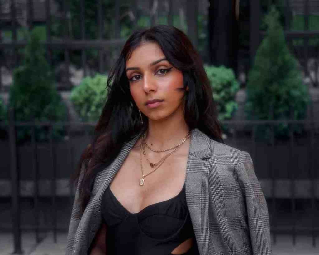 Joalherias de manaus - joalherias de manaus: conheça a lista das melhores