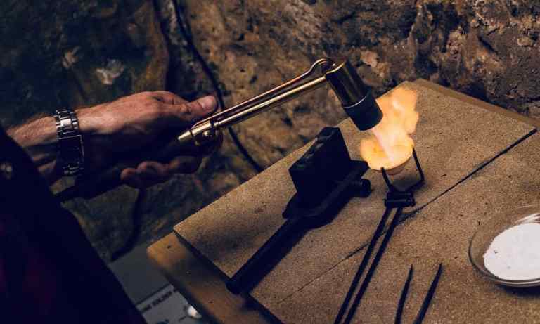 Ouro Reciclado: Entenda tudo sobre essa tendência sustentável