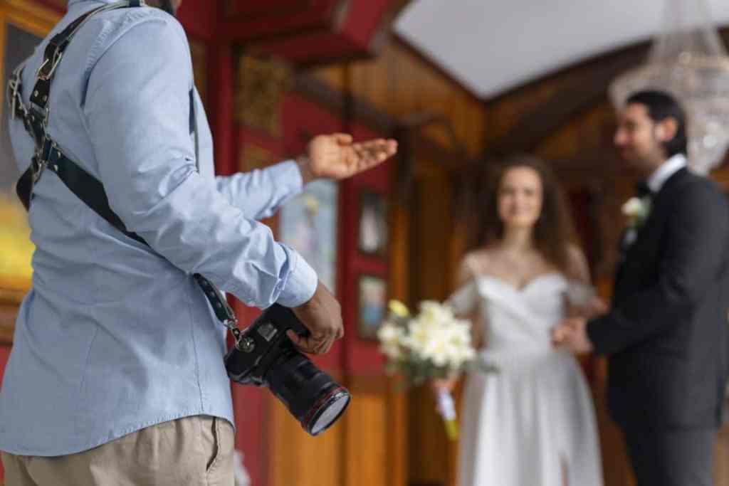 O que levar no casamento 8 - quais itens os noivos esquecem no dia do casamento?