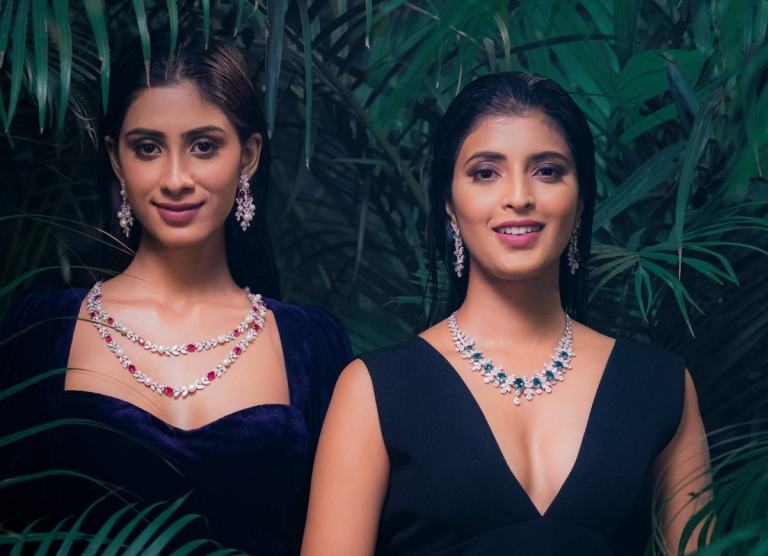 Lab Grown Diamonds: O que é o diamante de laboratório?