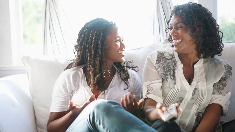 10 filmes para assistir no Dia das Mães