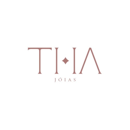 Altar Joias e Alianças